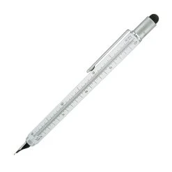 Monteverde One Touch Fountain Pen, Medium Point, Black Ink (MV35233) -Cheap Staples Shop m003014626 sc7