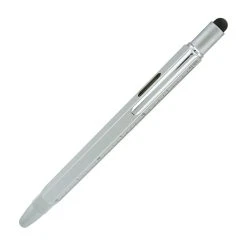 Monteverde One Touch Fountain Pen, Medium Point, Black Ink (MV35233) -Cheap Staples Shop m003014627 sc7