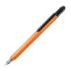Monteverde One Touch Fountain Pen With Stylus, Orange (MV35290) -Cheap Staples Shop m003014632 sc7