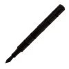 Monteverde Regatta Sport, Fountain Pen, Black, Fine Nib (MV41373)