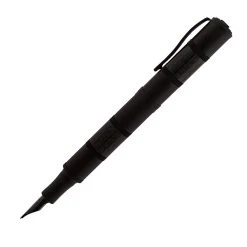 Monteverde Regatta Sport, Fountain Pen, Black, Fine Nib (MV41373) 8 Monteverde Regatta Sport, Fountain Pen, Black, Fine Nib (MV41373) -Cheap Staples Shop m003014847 sc7