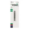 Schmidt 635 Mini D1 Ballpoint Refill, Fits Multifunction Pens, Medium, Black, 4 Pack (SC58149) 1 Schmidt 635 Mini D1 Ballpoint Refill, Fits Multifunction Pens, Medium, Black, 4 Pack (SC58149) -Cheap Staples Shop m003910015 sc7