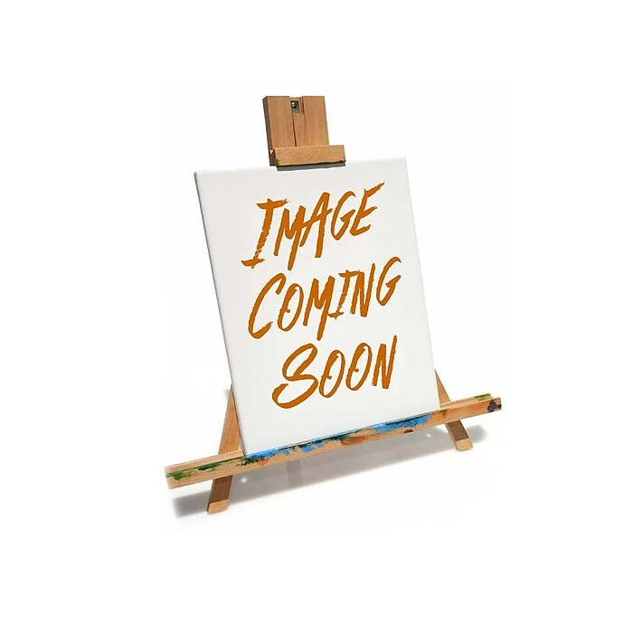 Winsor And Newton Brushmarker Sets Metallic Marker Set Of 6 (0290049) 3 Winsor And Newton Brushmarker Sets Metallic Marker Set Of 6 (0290049)