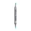 Copic Sketch Markers, Twin Tip, Pale Aqua, 3/Pack (3PK-BG000S) -Cheap Staples Shop m004537107 sc7