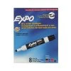 Expo Low-Odor Dry Erase Marker Sets Chisel Set Of 8 [Pack Of 2] (2PK-80078) -Cheap Staples Shop m004538072 sc7