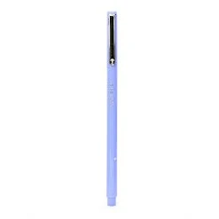 Marvy Uchida Le Ultra Micro Fine Point Pen Periwinkle, Pack Of 12 (12PK-4300S-#99)