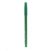 Pentel Color Pens Green 104 [Pack Of 24] (24PK-S360-104) -Cheap Staples Shop m004539435 sc7