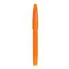 Pentel Sign Pen Orange Each [Pack Of 12] (12PK-S520-F) -Cheap Staples Shop m004539460 sc7