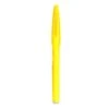 Pentel Sign Pen Yellow Each [Pack Of 12] (12PK-S520-G) -Cheap Staples Shop m004539462 sc7