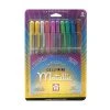 Sakura Gelly Roll Metallic Pen Sets Set Of 10 [Pack Of 2] (2PK-57370) -Cheap Staples Shop m004540283 sc7