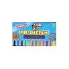 Sanford Mr. Sketch Marker Sets Set Of 12, Pack Of 2 (2PK-1905069) -Cheap Staples Shop m004540298 sc7