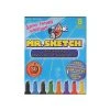 Mr. Sketch Scented Markers, Chisel Tip, Assorted, Set Of 8, Pack Of 3 (52150) -Cheap Staples Shop m004540299 sc7