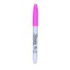 Sharpie Permanent Markers, Fine Tip, Magenta, 24/Pack (50737-PK24) -Cheap Staples Shop m004540436 sc7