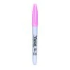 Sharpie Permanent Markers, Fine Tip, Pink, 24/Pack (70849-PK24) -Cheap Staples Shop m004540439 sc7
