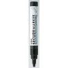 Xstamper Secure Redacting Permanent Marker, Black, 12/Pack (036225PK12) -Cheap Staples Shop m006841759 sc7