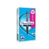 Paper Mate Retractable Gel Pens, Fine Point, Black Ink, Dozen (1753362) 2 Paper Mate Retractable Gel Pens, Fine Point, Black Ink, Dozen (1753362) -Cheap Staples Shop m007068387 sc7