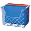 Officemate Desk Top File Organizer, Letter Size (OIC23221)