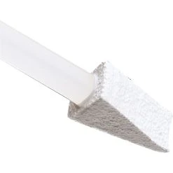 BIC Wite-Out Quick Dry Correction Fluid, 20ml., White, 12/Pack (WOFQD12-WHT) -Cheap Staples Shop s0047197 sc7