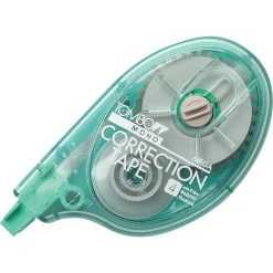 Tombow® Tombow MONO Correction Tape, White (68690)