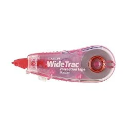 Tombow® Tombow WideTrac Correction Tape, White, 3/Pack (68615) -Cheap Staples Shop s0142300 sc7