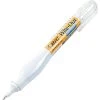 Wite-Out Shake 'N Squeeze Correction Pen, White, Bulk (WOSQPP11CA) -Cheap Staples Shop s0157371 sc7