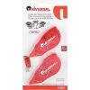 Universal Correction Tape, White, 2/Pack (UNV75602) -Cheap Staples Shop s0176209 sc7