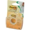 Post-it Labeling And Cover-Up Correction Tape, White, Bulk (652-CASE) -Cheap Staples Shop s0180741 sc7