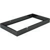 Bankers Box Metal Bases, Letter Size, Black (12602) 2 Bankers Box Metal Bases, Letter Size, Black (12602) -Cheap Staples Shop s0184627 sc7