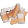 Open Top Bin Boxes, White, 50/Pack (BSBINMT624) 1 Open Top Bin Boxes, White, 50/Pack (BSBINMT624) -Cheap Staples Shop s0191742 sc7