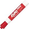 Expo Dry Erase Marker, Bullet Tip, Red (82002) -Cheap Staples Shop s0241967 sc7