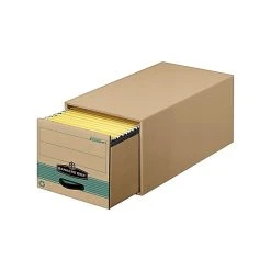 Bankers Box PREMIER File Storage Drawer, Black, 6/Carton (1231101) 11 Bankers Box PREMIER File Storage Drawer, Black, 6/Carton (1231101) -Cheap Staples Shop s0372569 sc7 1