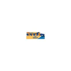 BIC Wite-Out EZ Correct Correction Tape, White, 10/Pack (50790-CS) -Cheap Staples Shop s0377281 sc7