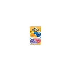 BIC Wite-Out EZ Correct Correction Tape, White, Bulk (50589-CT) -Cheap Staples Shop s0377282 sc7