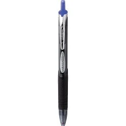 Zebra Sarasa Gel Pen, Medium Point, Blue Ink, Dozen (46420) 7 Zebra Sarasa Gel Pen, Medium Point, Blue Ink, Dozen (46420) -Cheap Staples Shop s0384464 sc7