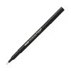 Pilot Permanent Marker, Extra Fine Tip, Black (44102) -Cheap Staples Shop s0406382 sc7