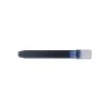Pilot Namiki IC-100 Fountain Cartridges Pen Refill, Fine Point, Black Ink, Dozen (PIL69100) -Cheap Staples Shop s0483334 sc7