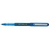 Pilot VBall Rollerball Pens, Fine Point, Blue Ink, Dozen (35113) 2 Pilot VBall Rollerball Pens, Fine Point, Blue Ink, Dozen (35113) -Cheap Staples Shop s0526976 sc7