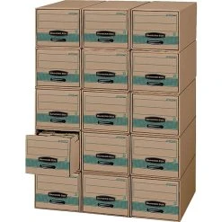 Bankers Box PREMIER File Storage Drawer, Black, 6/Carton (1231101) 9 Bankers Box PREMIER File Storage Drawer, Black, 6/Carton (1231101) -Cheap Staples Shop s0536673 sc7