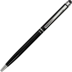 Zebra Stylus Ballpoint Pen, Fine Point, Black Ink (33111) -Cheap Staples Shop s0634937 sc7