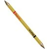 Musgrave Pencil Company Duet Grading Pen, 18 EA/BD 2 Musgrave Pencil Company Duet Grading Pen, 18 EA/BD -Cheap Staples Shop s0723373 sc7