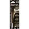 Fisher Universal Ballpoint Pen Refill, Medium Point, Black Ink (SPR4) -Cheap Staples Shop s0726905 sc7