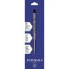 Waterman Medium Ballpoint Refill For Waterman Ballpoint Pens, Black (834254) -Cheap Staples Shop s0767233 sc7