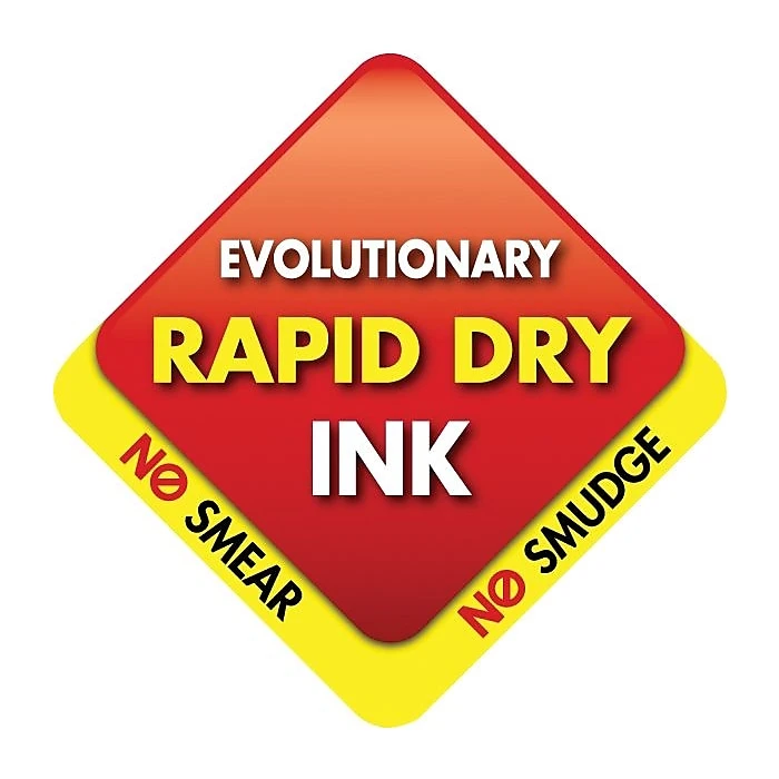 Zebra Sarasa Gel Pen, Medium Point, Blue Ink, Dozen (46420) 4 Zebra Sarasa Gel Pen, Medium Point, Blue Ink, Dozen (46420) - Image 2