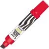 Pilot Super Color Jumbo Permanent Marker, Chisel Tip, Red (45300) -Cheap Staples Shop s0815599 sc7