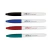 Office By Martha Stewart™ Dry Erase Markers, 4 Pack, Assorted Colors (28549) 2 Office By Martha Stewart™ Dry Erase Markers, 4 Pack, Assorted Colors (28549) -Cheap Staples Shop s1002674 sc7