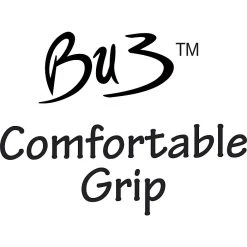 BIC BU3 Retractable Ballpoint Pens, Medium Point, Black Ink, 18/Pack (BU3P18-BLK) -Cheap Staples Shop s1069536 sc7