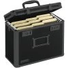 Vaultz Locking Personal File Tote, Letter Size, Tactical Black (VZ00310) 2 Vaultz Locking Personal File Tote, Letter Size, Tactical Black (VZ00310) -Cheap Staples Shop s1095825 sc7