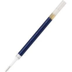 Pentel, EnerGel Refills, 1.0mm, Blue, 2-PK (LR10BP2C) 8 Pentel, EnerGel Refills, 1.0mm, Blue, 2-PK (LR10BP2C) -Cheap Staples Shop s1097886 sc7