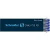Schneider® Schneider Slider XB 755 Ballpoint Pen Refill, Broad Point, Blue Ink, 10 Pack (PSY175503) -Cheap Staples Shop s1140291 sc7