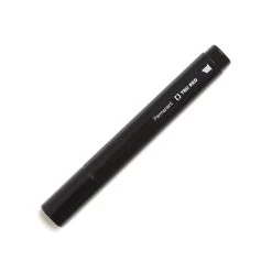 TRU RED™ Tank Permanent Markers, Chisel Tip, Black, 2/Pack (TR54521) -Cheap Staples Shop s1145102 sc7